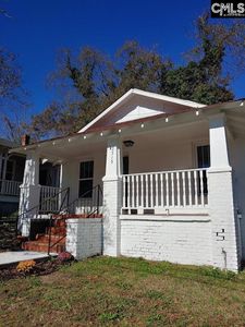 2315 Stark St, Columbia, SC, 29205