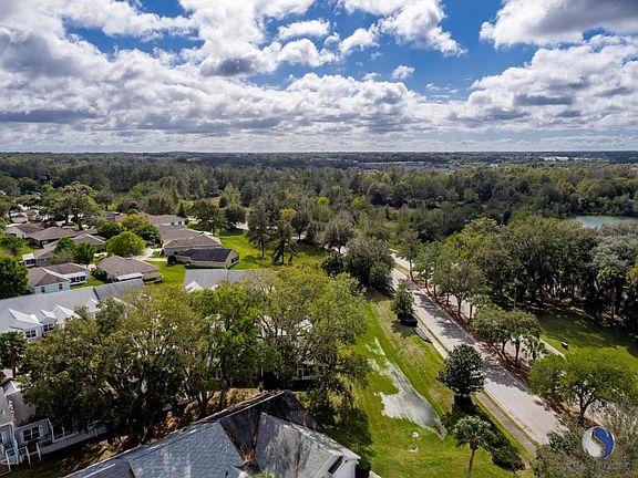 2419 sw 20th terr (6 of 53)