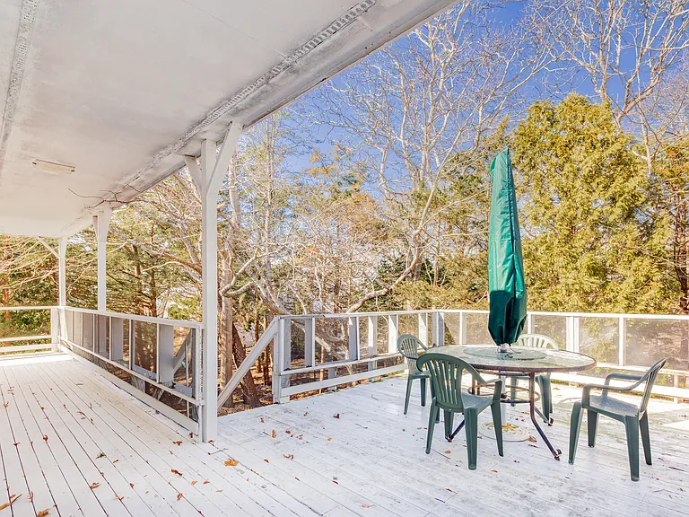 20 Bay Inlet Rd — Photo 26