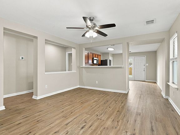 3rd image of 22831 Twisting Pine Dr