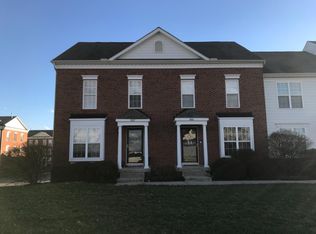 2612 Old Rosebud Rd, Lexington, KY 40509