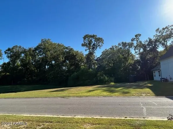 524 Winthorpe Row, Lafayette, LA 70503