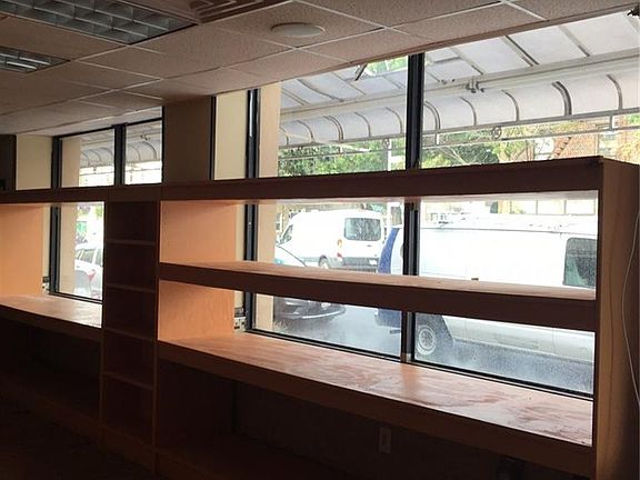 5th image of 161 Bay 26 St