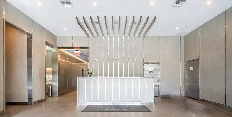 Rented by Platinum Properties | media 31