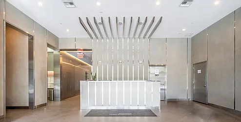 Rented by Platinum Properties