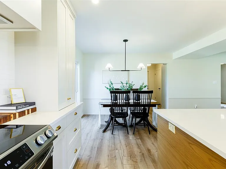 1614 Blackwell Rd — Photo 19