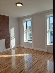 Rented by Signature Property Realty