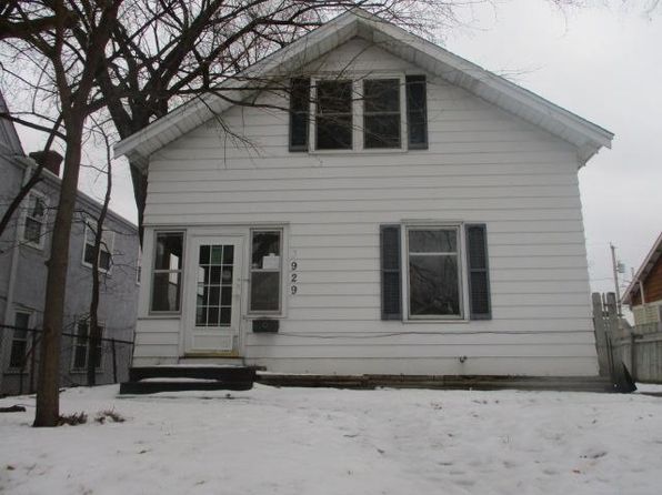 Minneapolis MN Foreclosure Homes For Sale - 11 Homes | Zillow