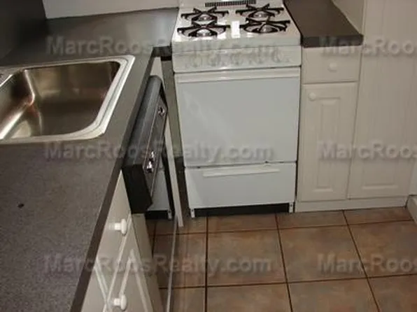 149 Park Dr, Boston, MA 02215
