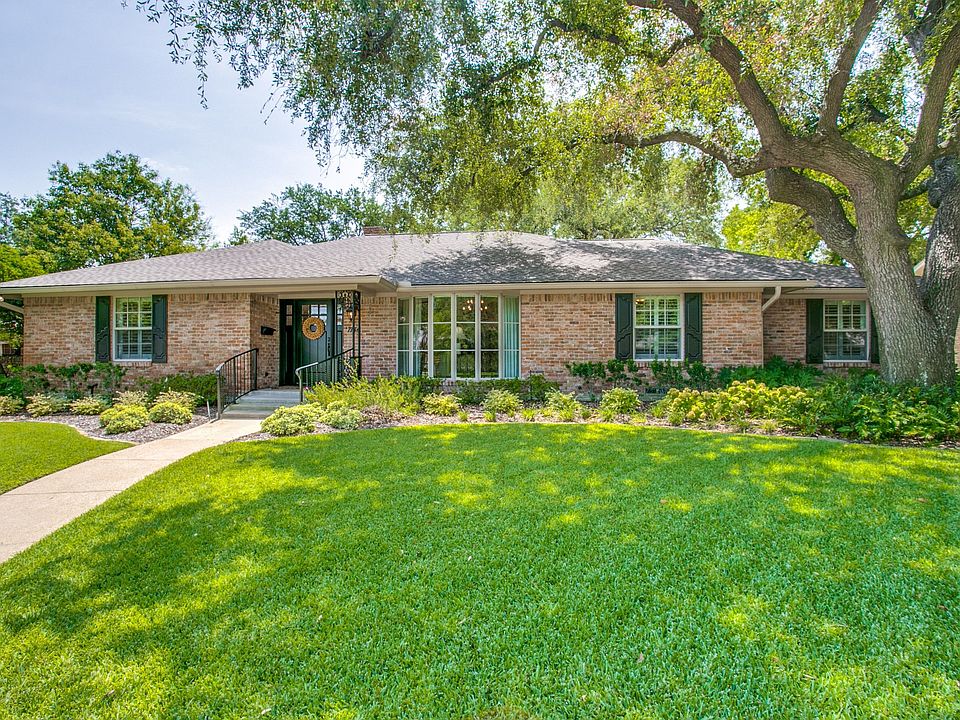 7144-glendora-ave-dallas-tx-High-Res-1.jpg