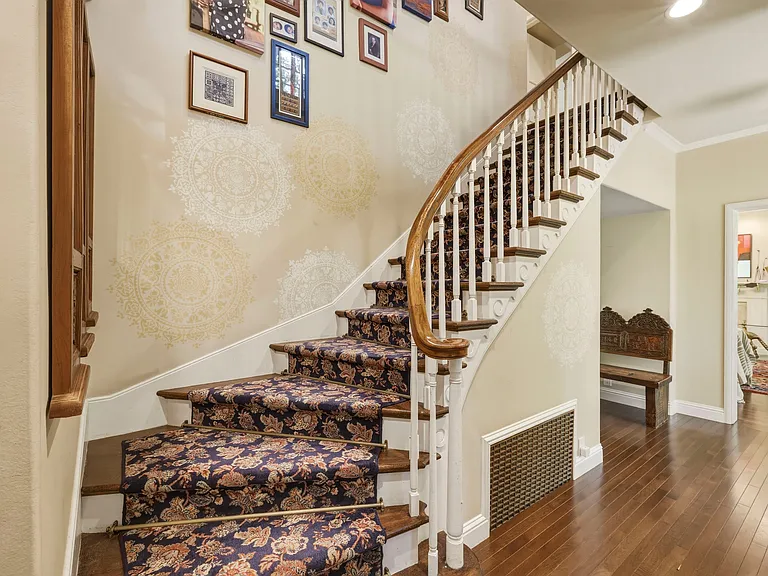 1437 Hamilton Ave — Photo 27