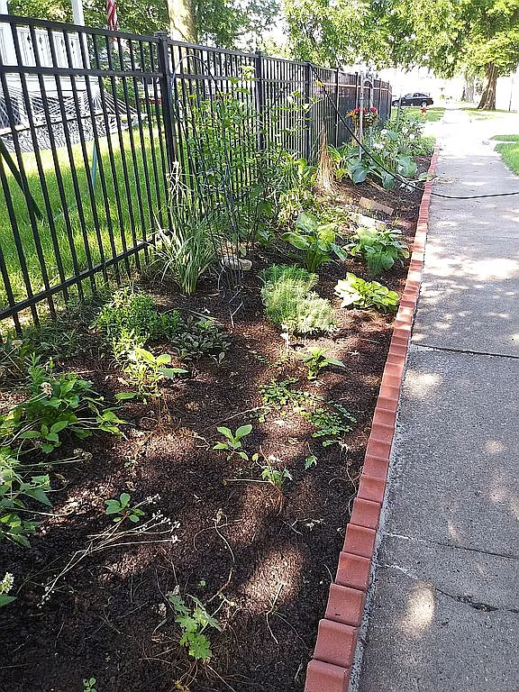 Property photo 4