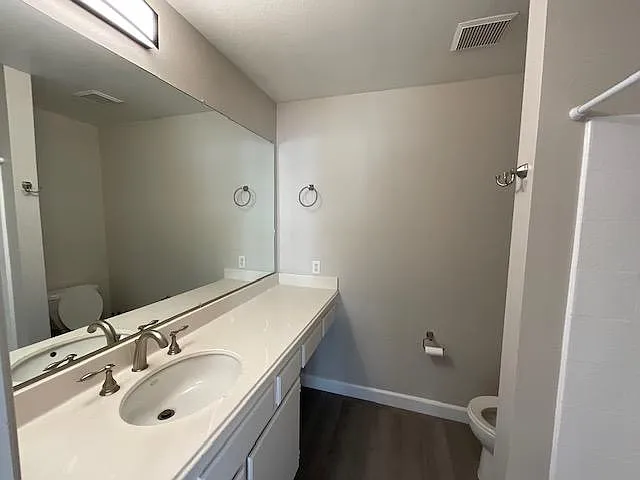 18217 Flynn Dr #115 — Photo 20