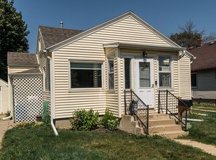 907 11th St SE, Rochester, MN 55904