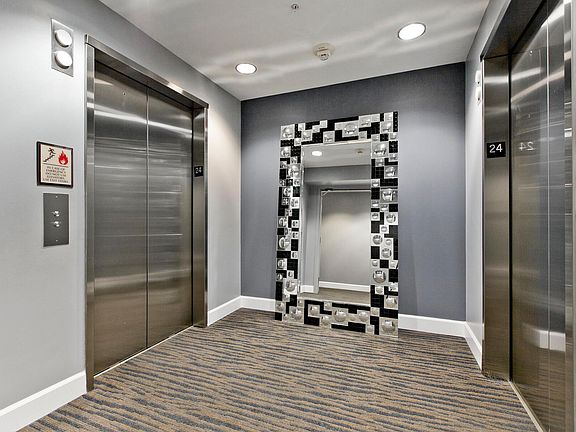 5th image of 2810 W Sahara Ave #2810