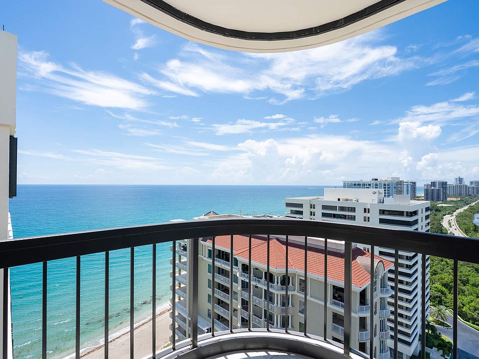 1st image of 5380 N Ocean Drive #Ph-A