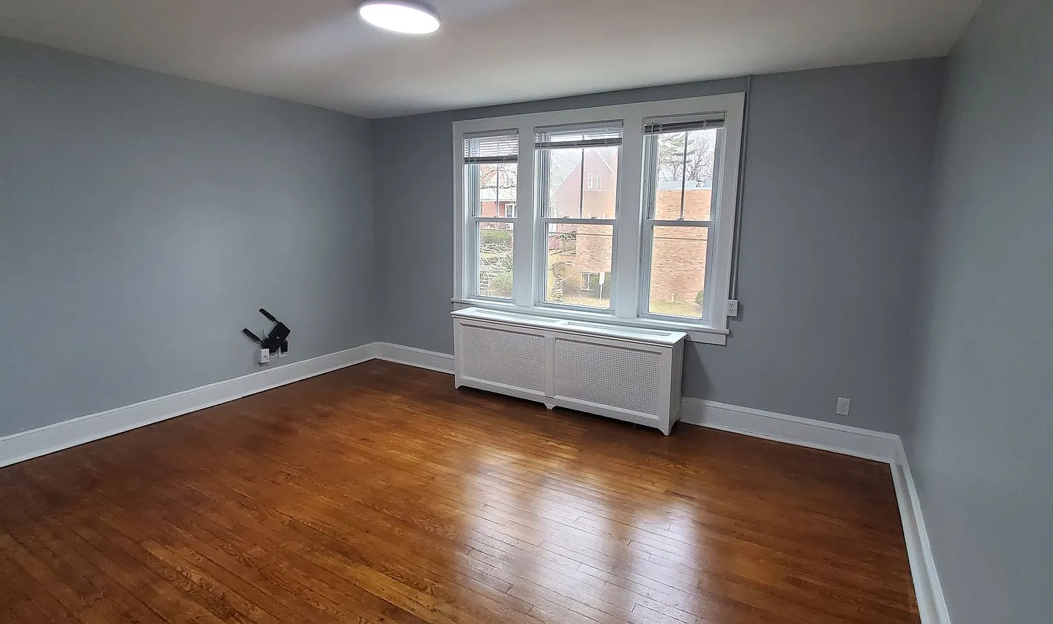 275 South Allen St — Photo 4