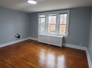 275 South Allen St, Albany, NY 12208