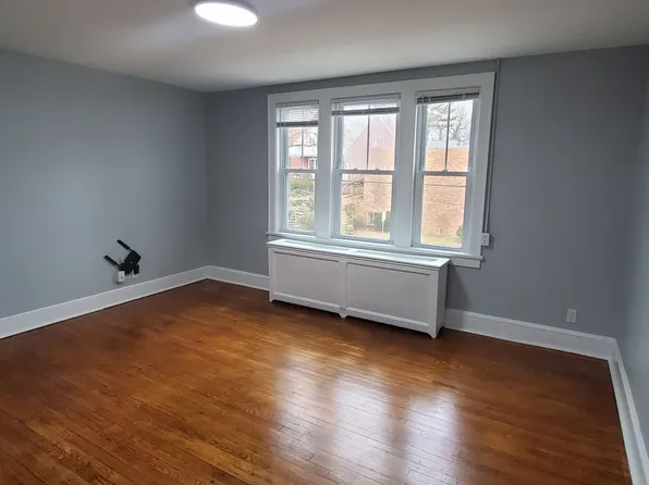 275 South Allen St, 275 S Allen St APT 6, Albany, NY 12208