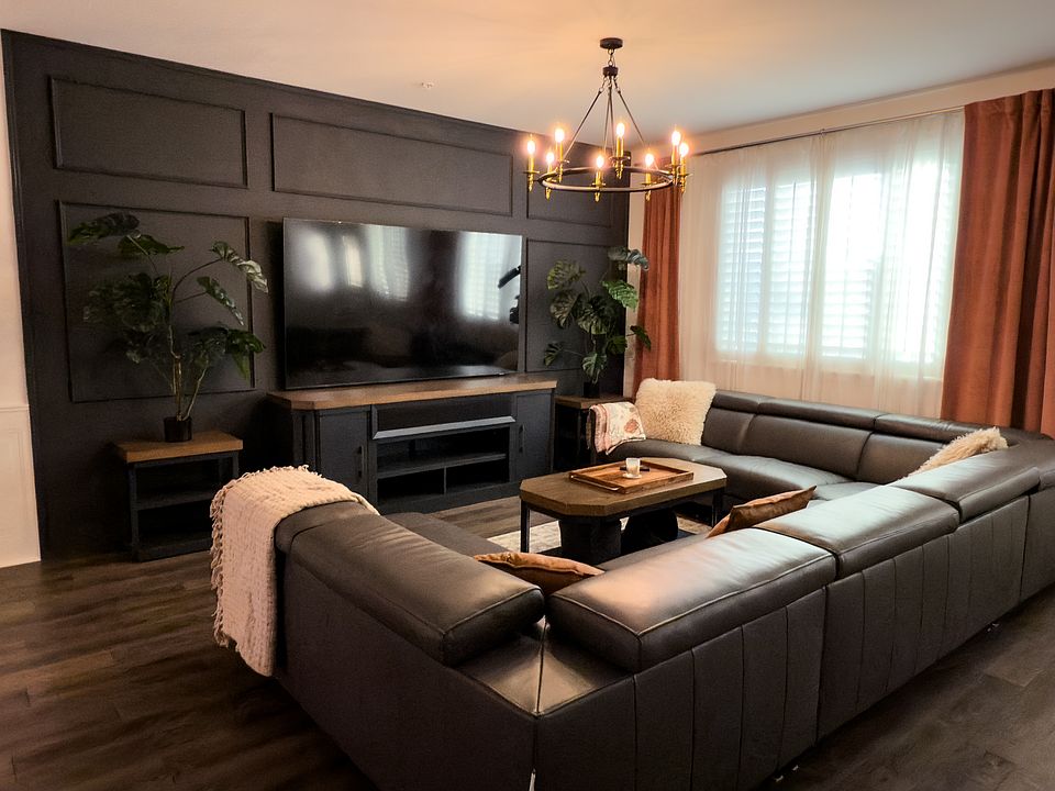 1st image of 724 Kakala St APT 1207