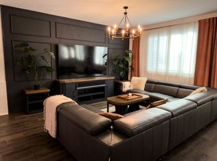 724 Kakala St APT 1207, Kapolei, HI 96707