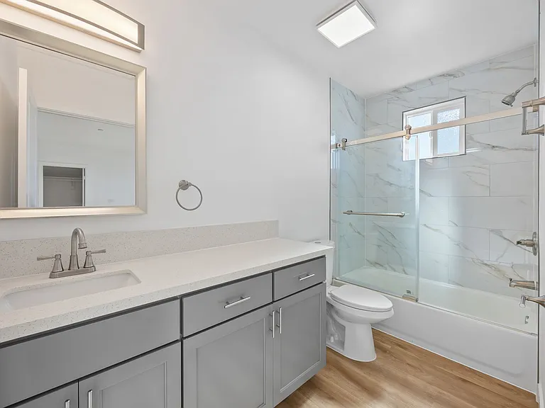 10936 S Osage Ave #A — Photo 28