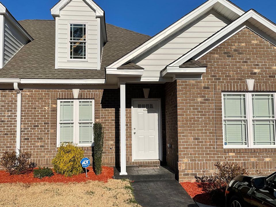 1st image of 249 Braylock Dr