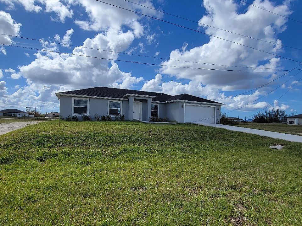 1st image of 4322 NW 34th Ln