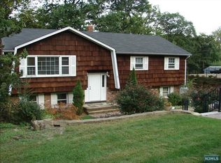 41 Venna Ave, North Haledon, NJ 07508