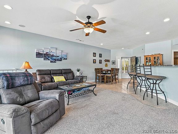 5th image of 68 Lighthouse Rd Unit 112