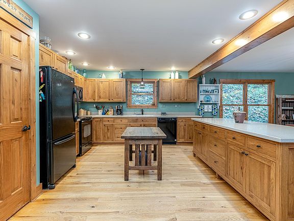 5th image of 4933 Township Road 164