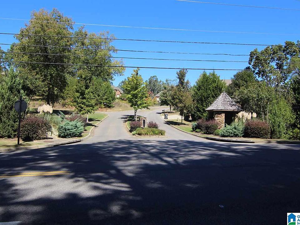 1st image of 6735 Rivercrest Dr #19
