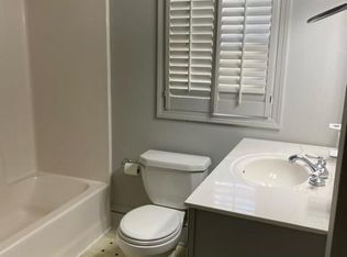 916 Myrtle St NE APT 2, Atlanta, GA 30309