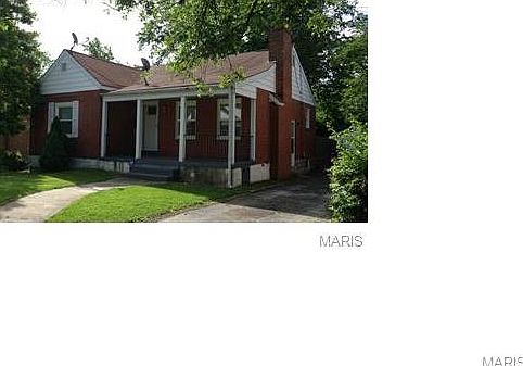 1st image of 20 Patricia Ave