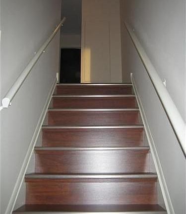 4th image of 4668 Country Ln #113