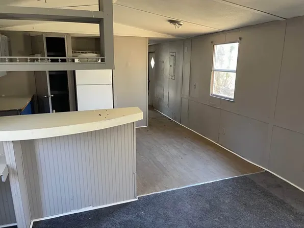 223B Quattlebaum Ave, Ridge Spring, SC 29129