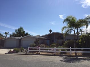 2047 Janet Circle, Oceanside, CA 92054