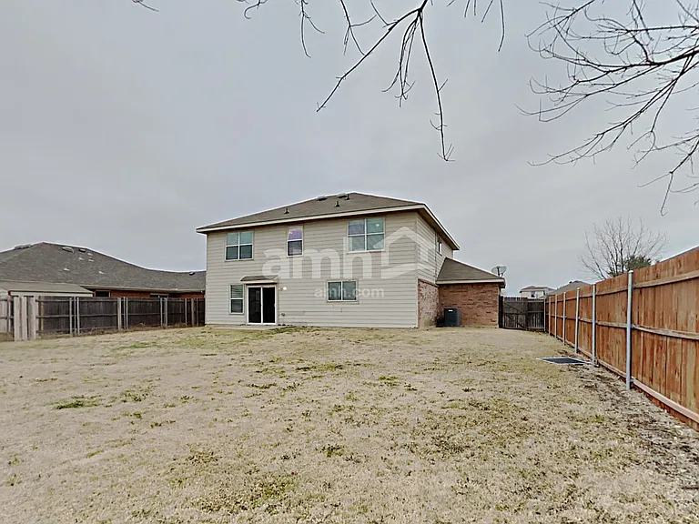 1618 Withers Way — Photo 17