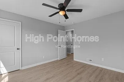 400 Gallery Ln #E8 — Photo 27