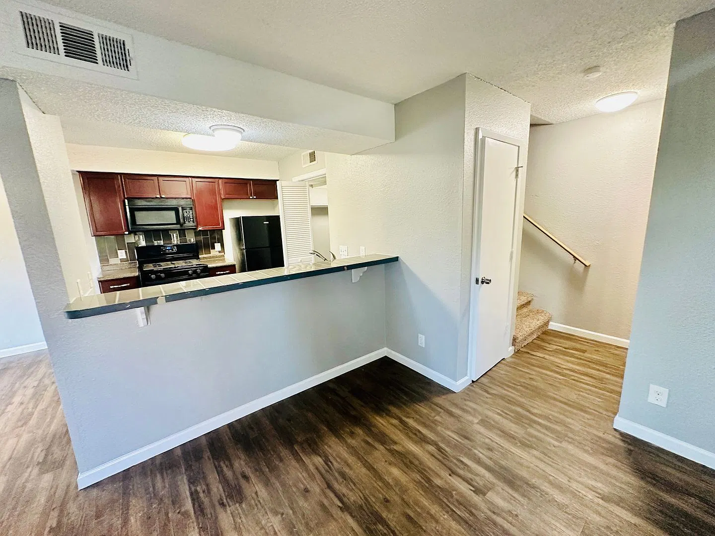 017 SOUTHP1314 — Photo 3