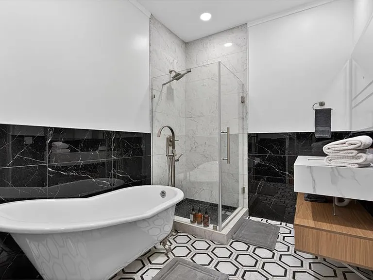 86 Remsen St #3 — Photo 22