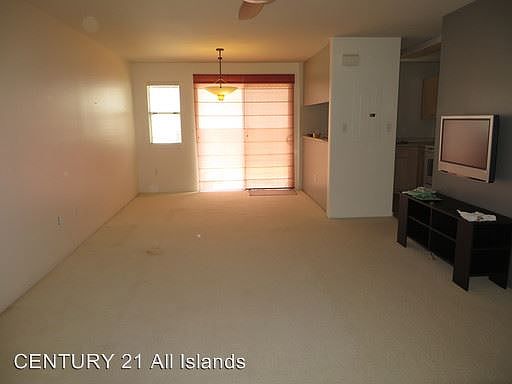 5th image of 671 Meakanu Ln APT 803