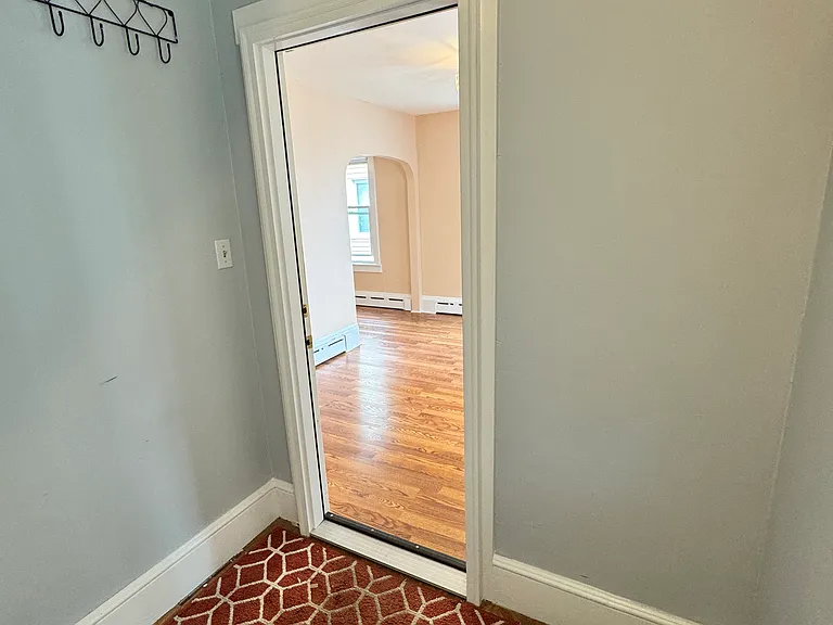 51 Babbitt St #1 — Photo 11
