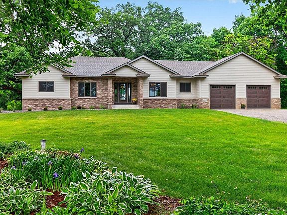 3rd image of 4510 County Road 30 SW