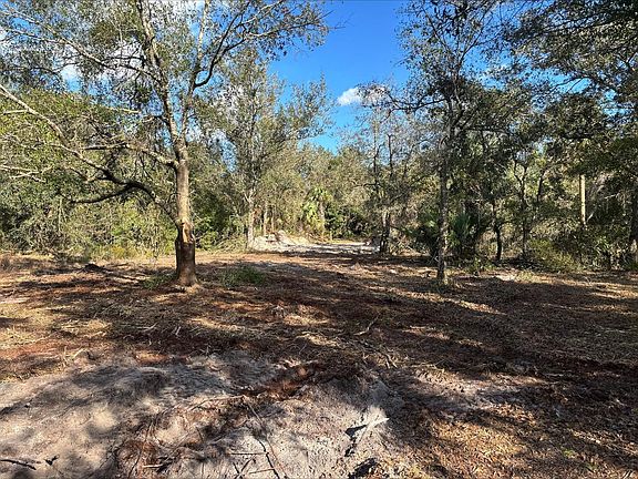 3rd image of 0 NW 296th Street