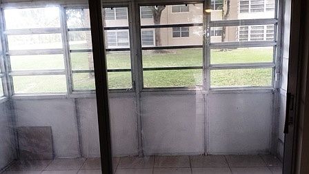 4th image of 9301 Lime Bay Blvd APT 114