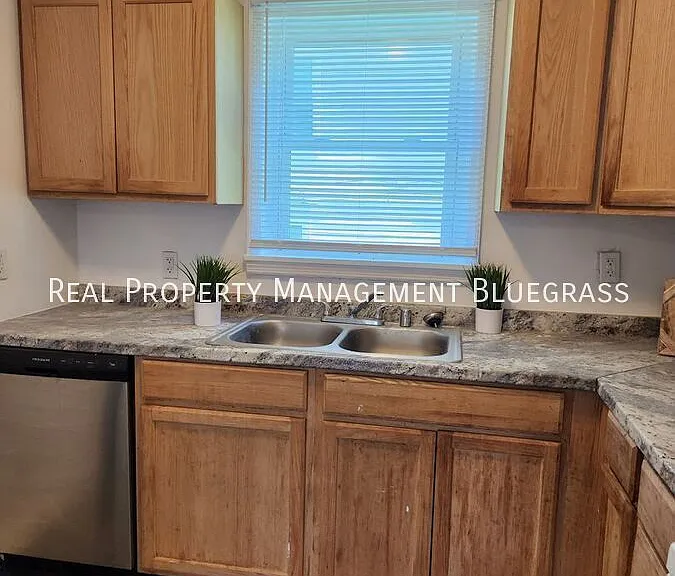 207 Mount Vernon Rd #B — Photo 8