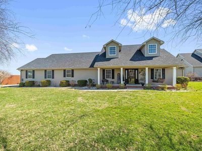9035 Todd Bridge Rd, Owensboro, KY, 42301