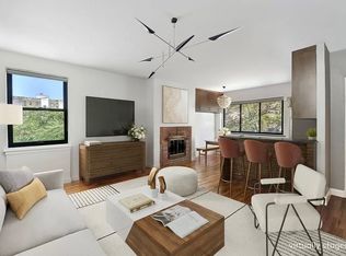 72 Mac Dougal St #PHA, New York, NY 10012