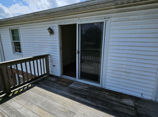 3237C Harney Rd, Taneytown, MD 21787